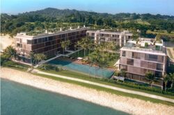Seven Palms Sentosa Cove (D4), Condominium #511536981
